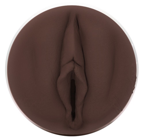 Fleshlight Nicole Kitt Purrrrrfection