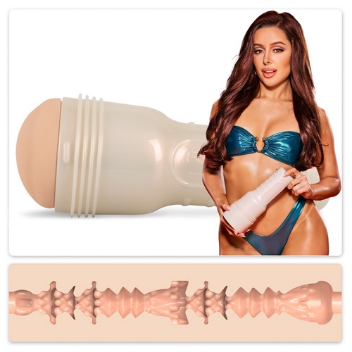 Fleshlight Vanna Bardot Dopamine