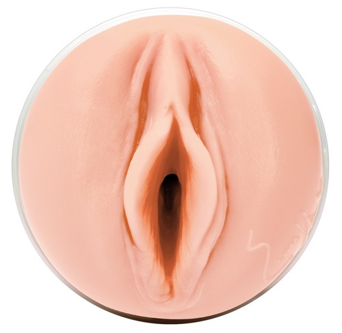 Fleshlight Emma Hix Syrup