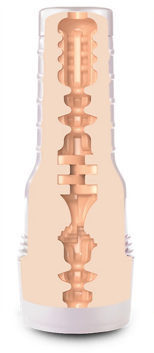 Fleshlight Emma Hix Syrup