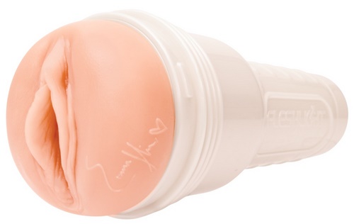 Fleshlight Emma Hix Syrup