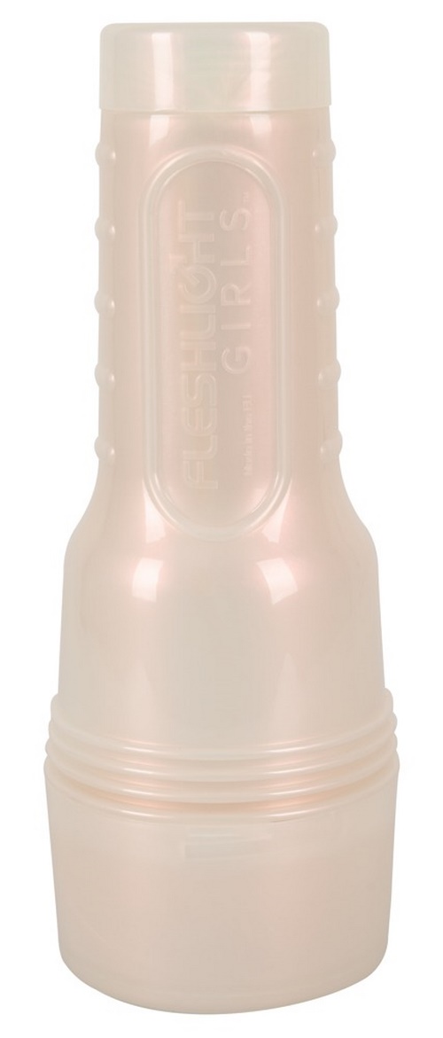Fleshlight Emma Hix Syrup