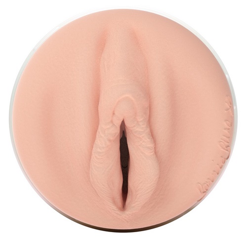 Fleshlight Bonnie Blue 1K