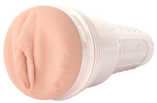 Fleshlight Bonnie Blue 1K