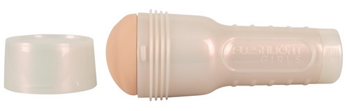 Fleshlight Bonnie Blue 1K