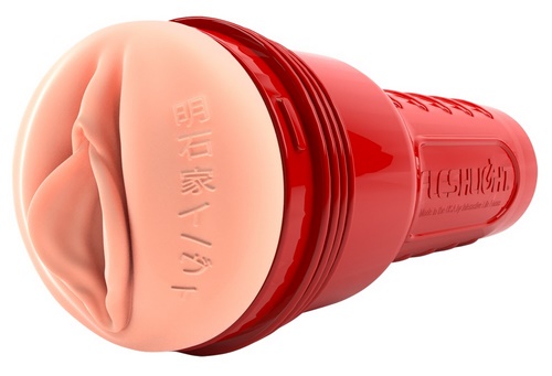 Fleshlight Fantasy Evie Akashiya