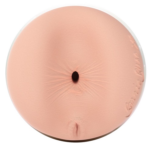 Fleshlight Bonnie Blue Zero Miles