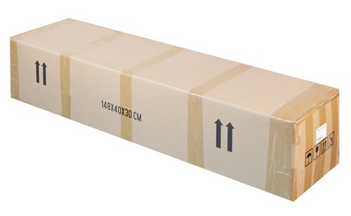 Jacky - Realistic Sex Doll