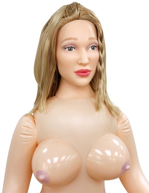 Cheating Wife Amanda