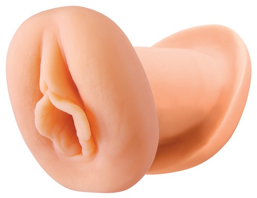 Cheating Wife Amanda