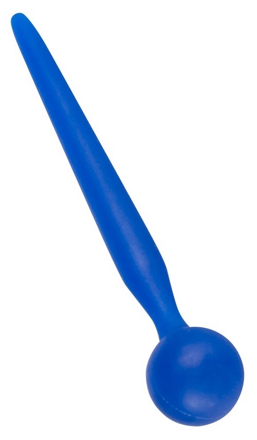 Penis Plug Sperm Stopper