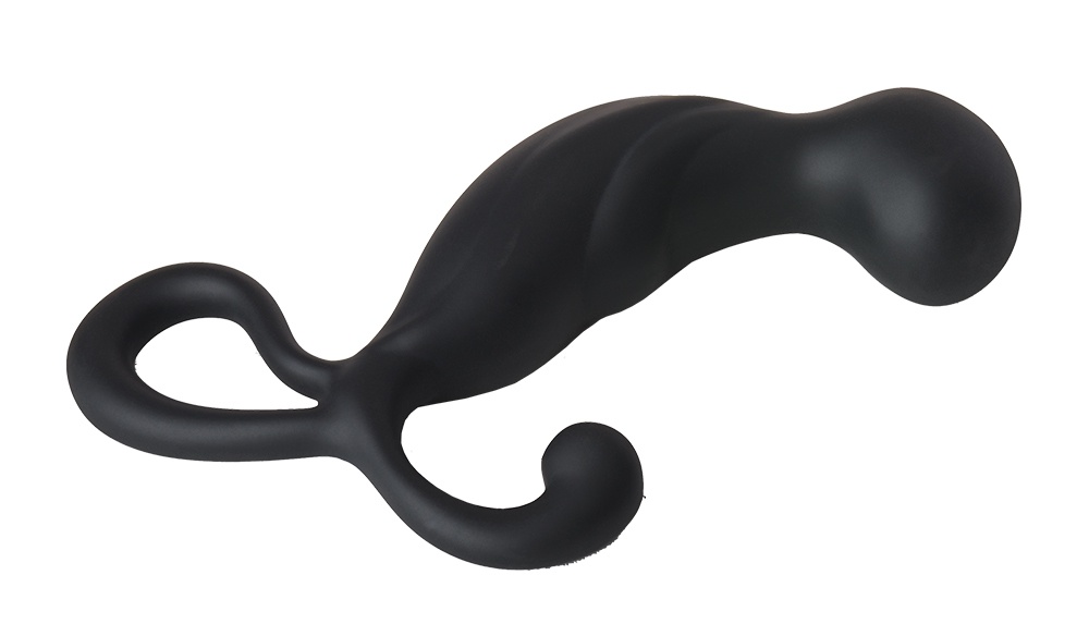 Fantasstic Prostate Stimulator