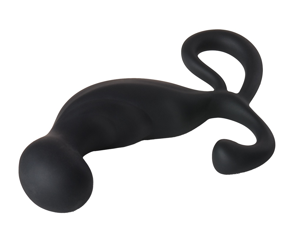 Fantasstic Prostate Stimulator