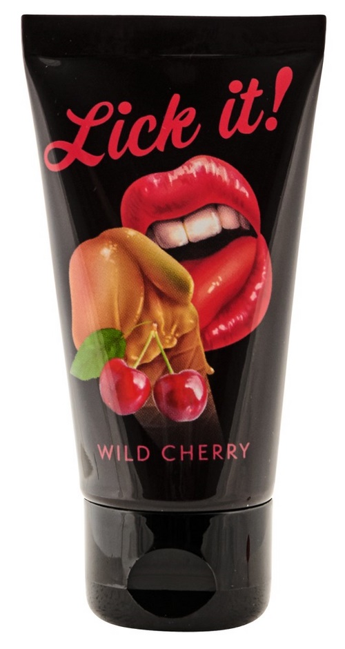 Lick-It, 50 ml