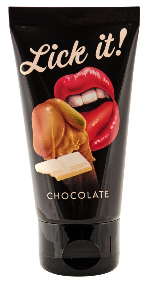 Lick-It, 50 ml