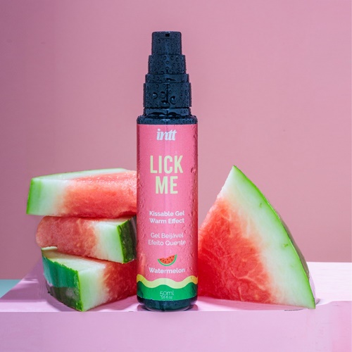 Lick me, 50 ml