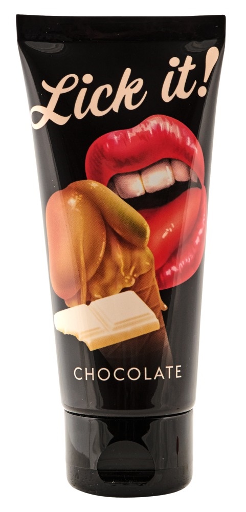 Lick-It, 100 ml