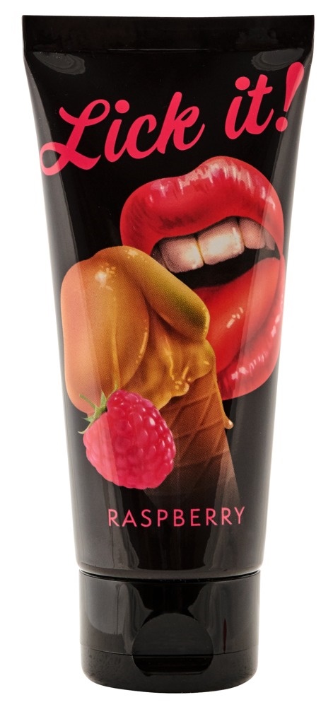 Lick-It, 100 ml