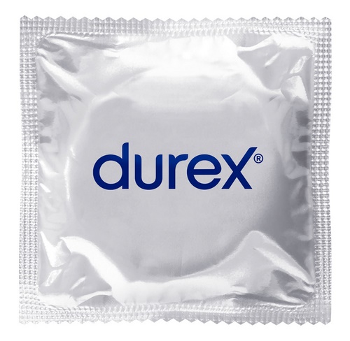 Durex Hautnah XXL, 8 kpl