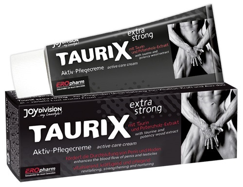 Taurix, 40 ml