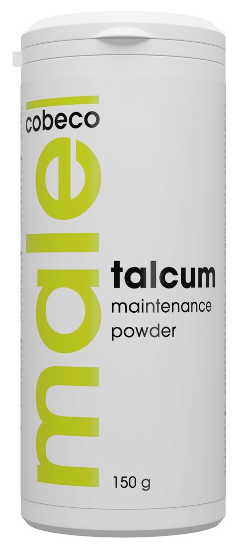 Cobeco hoitotalkki, 150 g