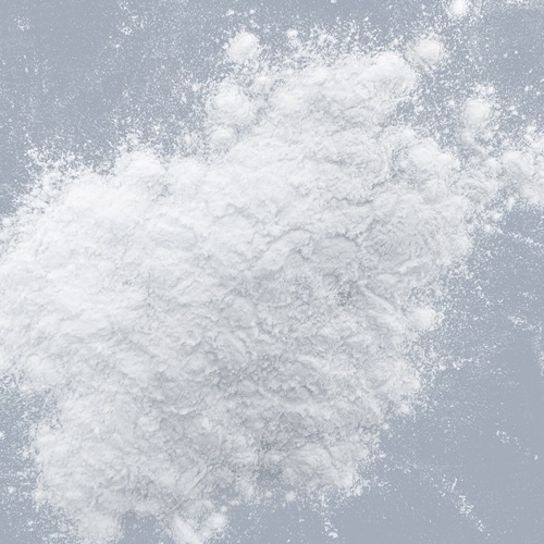 Cobeco hoitotalkki, 150 g