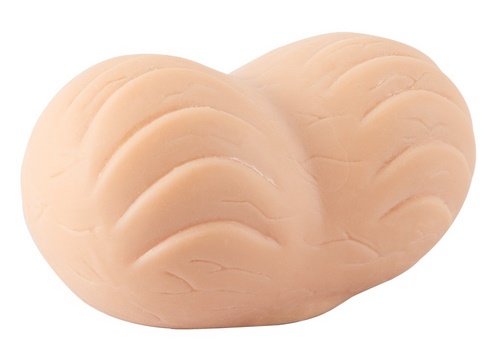 Anti-Stress Ball