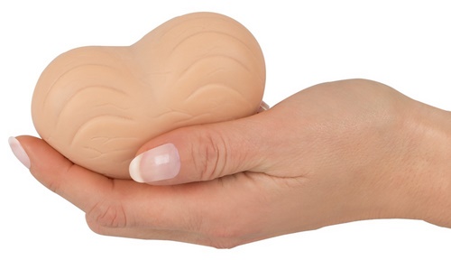 Anti-Stress Ball