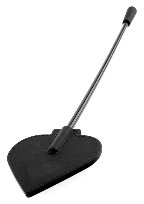 Silicone Spade