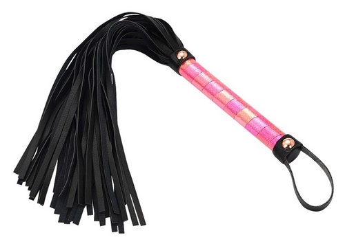 Vivid Sakura 8-osainen kahlesetti