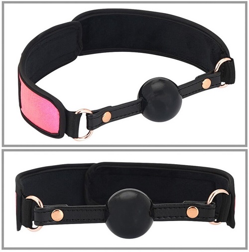 Vivid Sakura 8-osainen kahlesetti