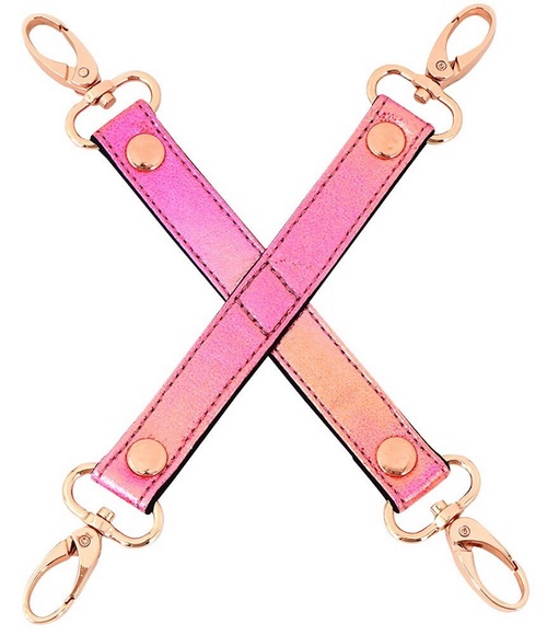 Vivid Sakura 8-osainen kahlesetti