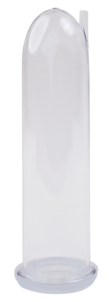 Fröhle Penis Pump