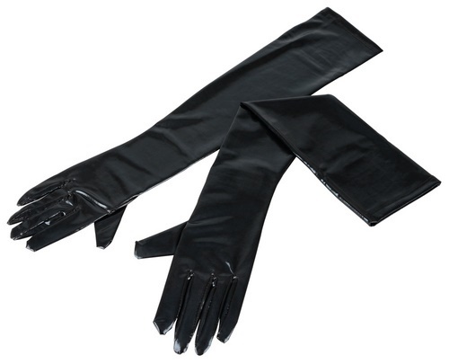 Wetlook Gloves for Women