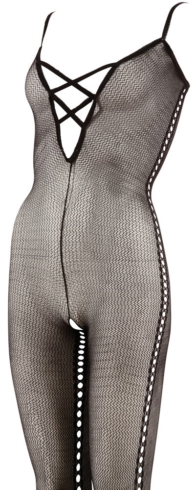 Avoin catsuit