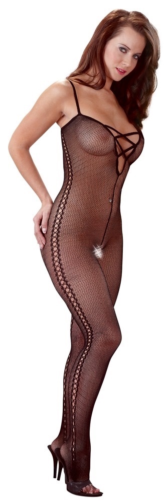 Avoin catsuit