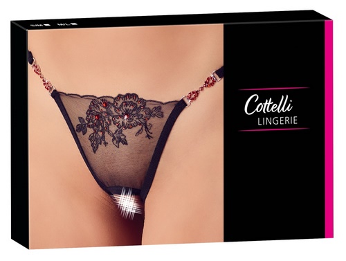 Aurelia-stringit