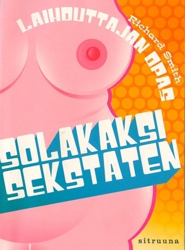 Solakaksi Sekstaten