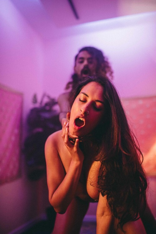 XConfessions 27, DVD