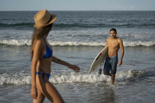 XConfessions 26, DVD