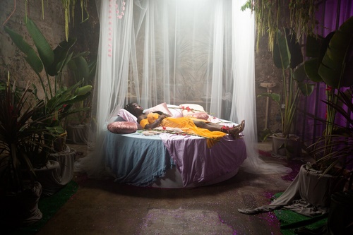 XConfessions 26, DVD