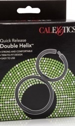 Double Helix