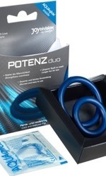 Potenz Duo