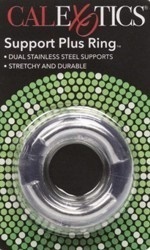 Support Plus Enhancer Ring