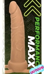 Rechargeable Dual Penetrator