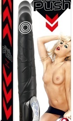 Push Thrusting Vibrator, 19/4