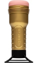 Fleshlight Screw Dry -kuivausteline