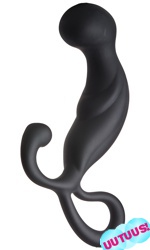 Fantasstic Prostate Stimulator