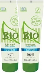 HOT Bio Waterbased Super