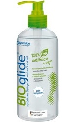 BIOglide-liukuvoide, 500 ml